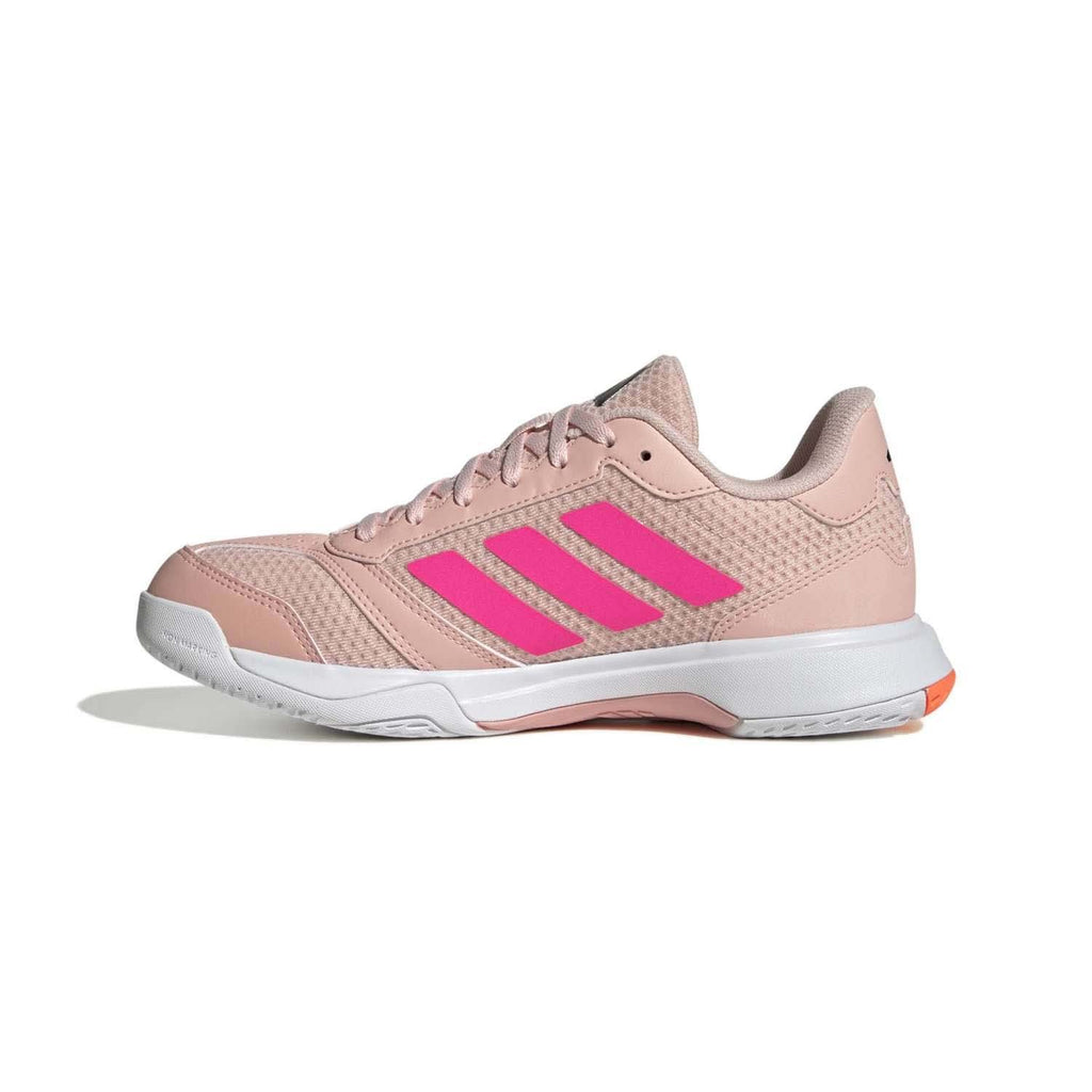 Ligra 8 handbalschoenen