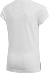 yg e brand tee
