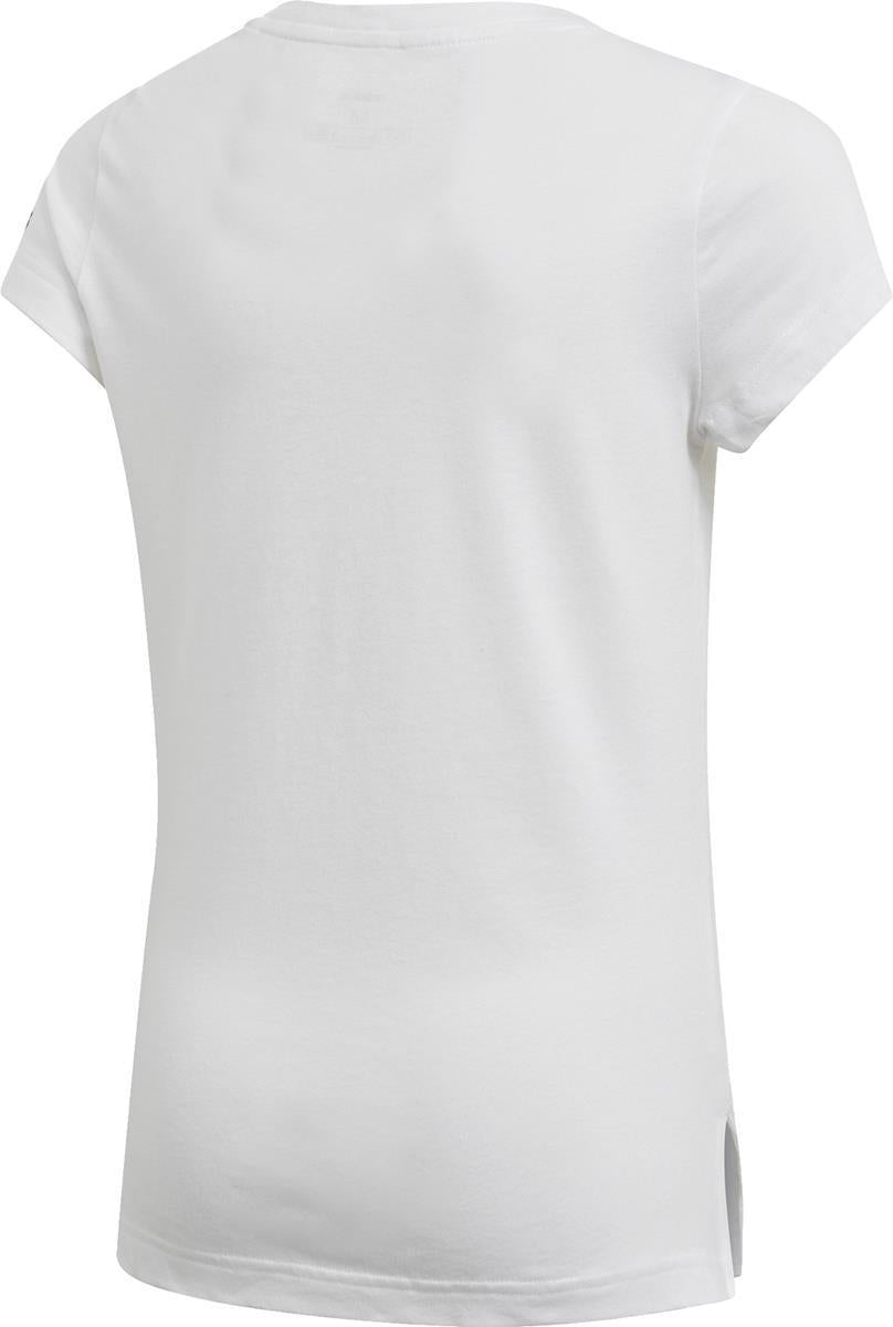 yg e brand tee