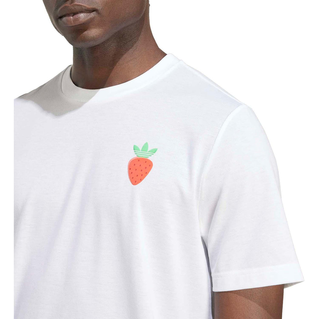 graphic tee og