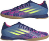 X Speedflow Messi.3 Indoor Voetbalschoenen