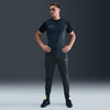 Academy Winter Warrior Therma-FIT Voetbalbroek voor heren