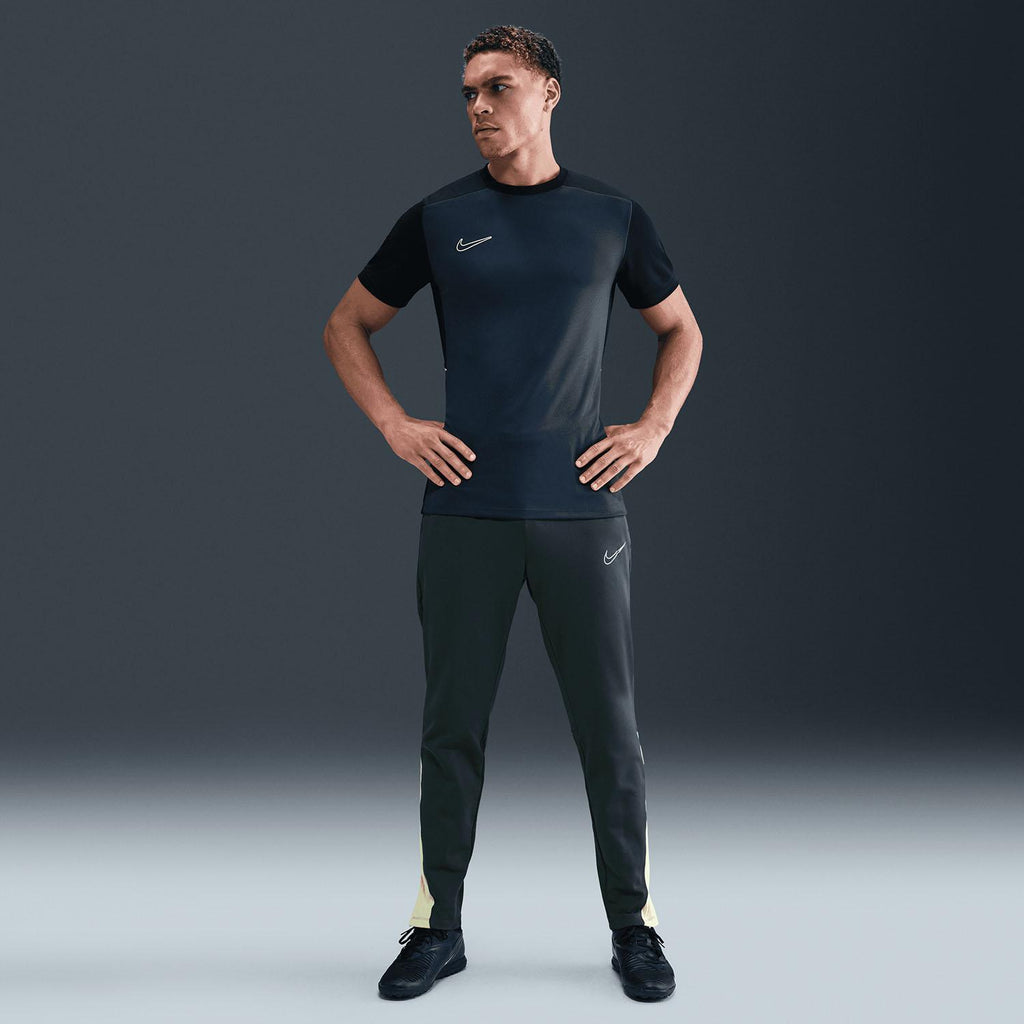 Academy Winter Warrior Therma-FIT Voetbalbroek voor heren