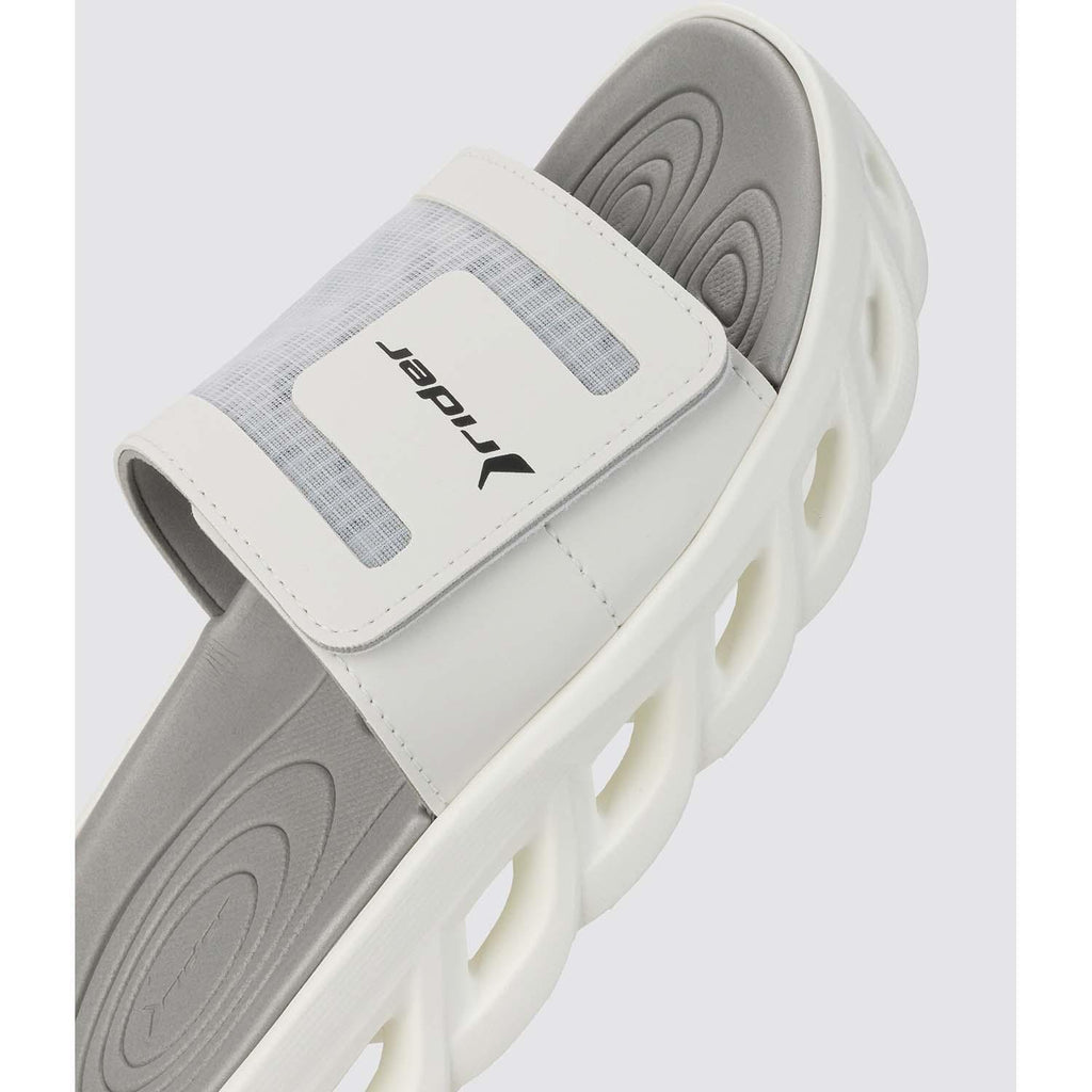 R Power Slide slippers