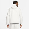Sportswear Tech Fleece hoodie