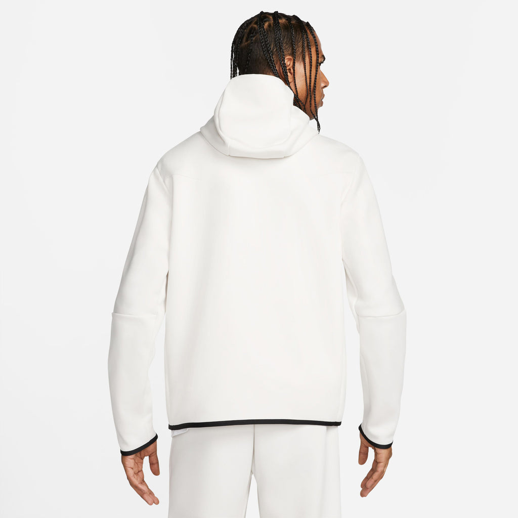Sportswear Tech Fleece hoodie