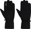 Highloft handschoenen