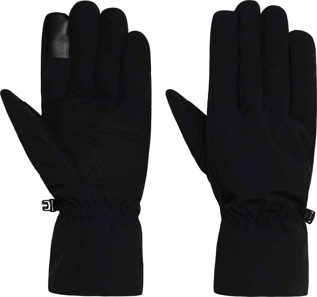 Highloft handschoenen