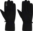 Highloft handschoenen
