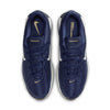 Air Max Bia Sneakers