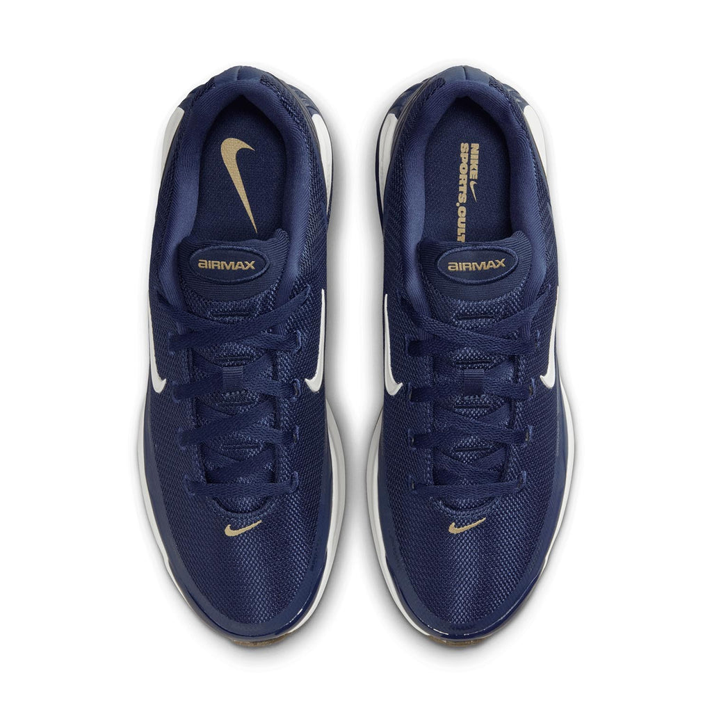 Air Max Bia Sneakers