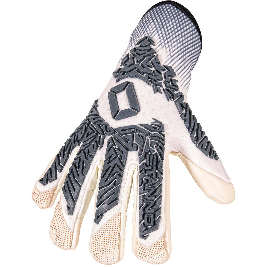 Ultimate Grip Opf Goalkeeper