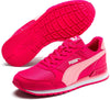 st runner v2 mesh jr