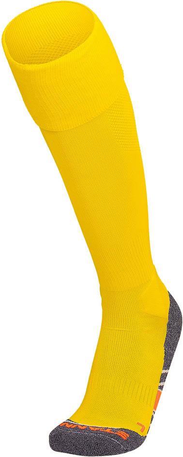 Stanno Uni Ii Sock