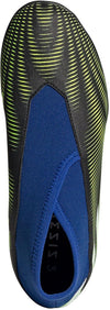 Nemeziz .3 Ll Tf J