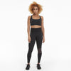 thermo-r   bra