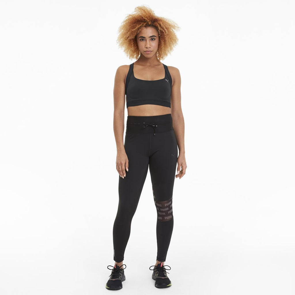 thermo-r   bra