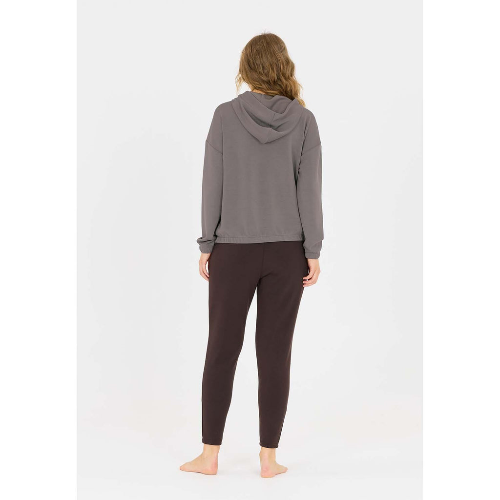 namier hoodie