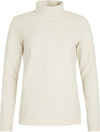 Prtpearl Thermoknit