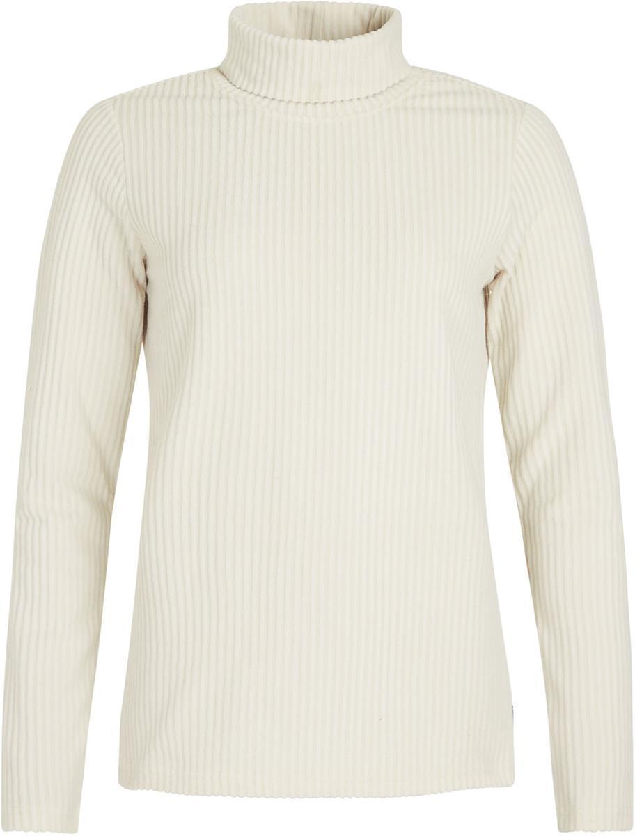 Prtpearl Thermoknit