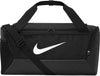 nike brasilia 9.5 training duffel b