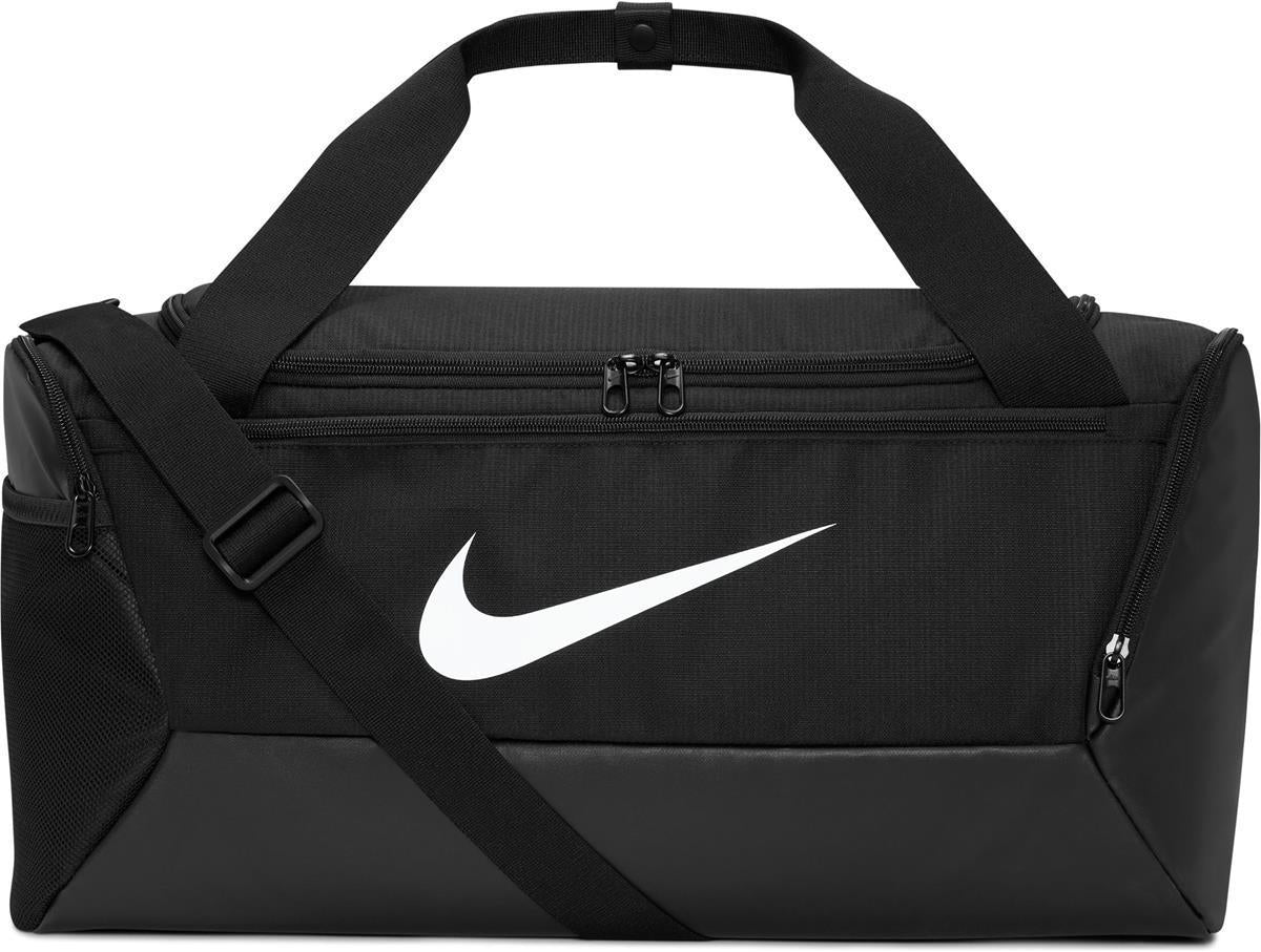 nike brasilia 9.5 training duffel b