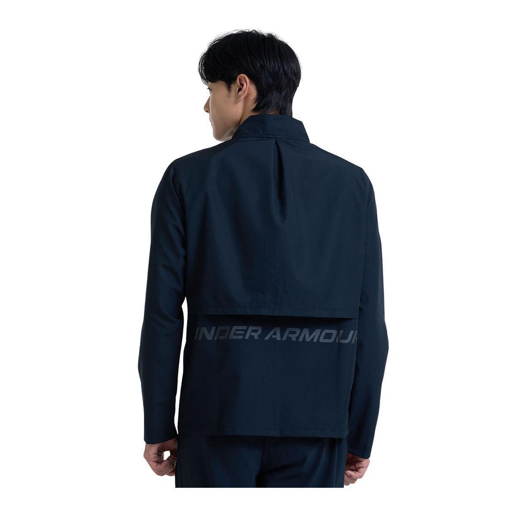UNDER ARMOUR STORM RUN JKT Laufjacke