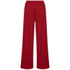 Originals Wide Leg Pants