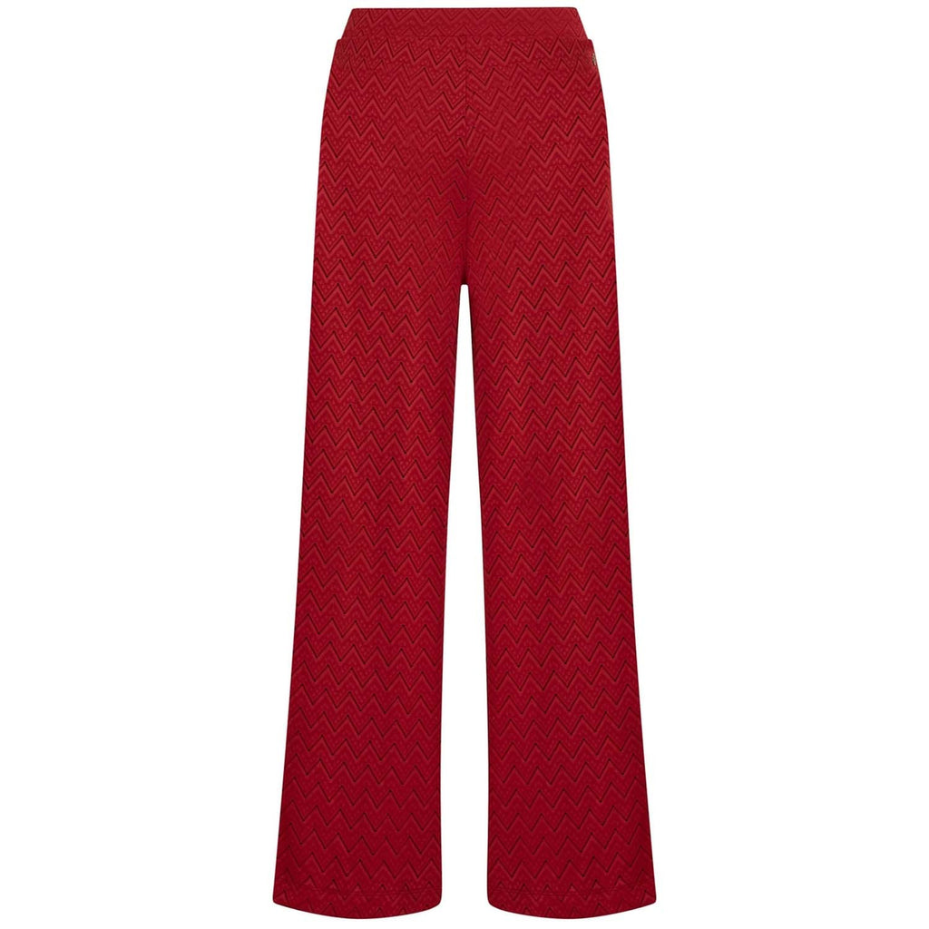 Originals Wide Leg Pants