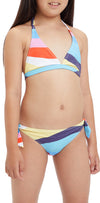 Wild Sira bikini