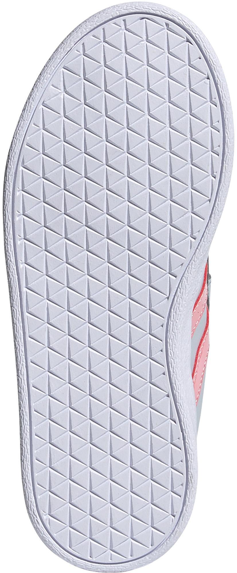 VL Court 2.0 sneakers