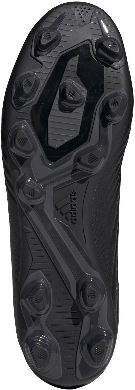 predator 19.4 fxg