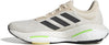 Solarglide 5 hardloopschoenen