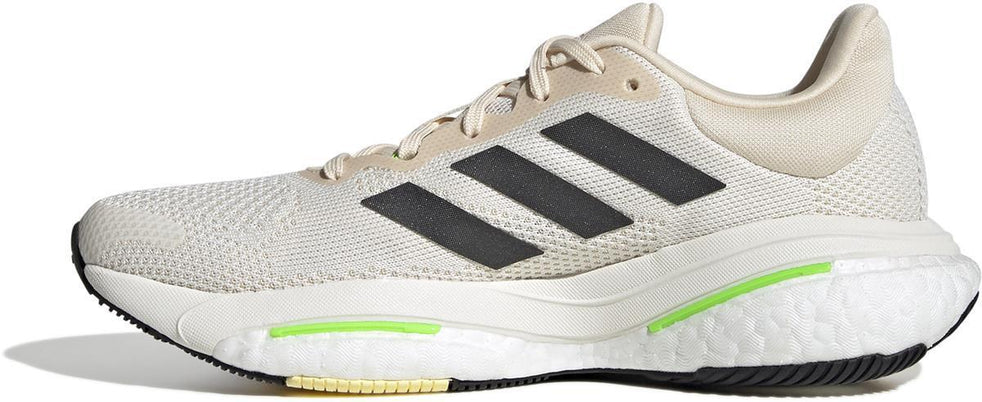 Solarglide 5 hardloopschoenen