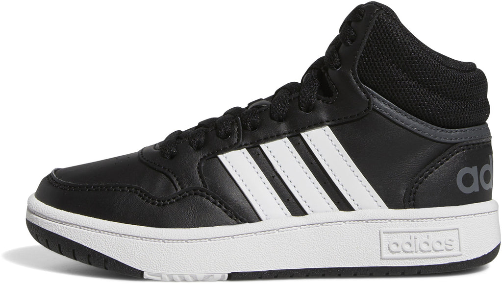 Hoops Mid 3.0 kids sneakers