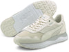 R78 Voyage Premium