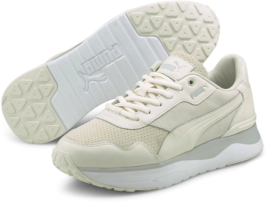 R78 Voyage Premium