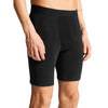 Everyday Bike Liner Boxer Fietsonderbroek met Zeem