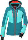 Ksw 87 ski jas