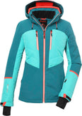 Ksw 87 ski jas