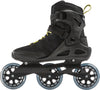 Rollerblade Sirio 100 3wd Black/pro