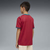 Portugal kids thuisshirt 2026