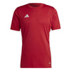 Tabela 23 shirt