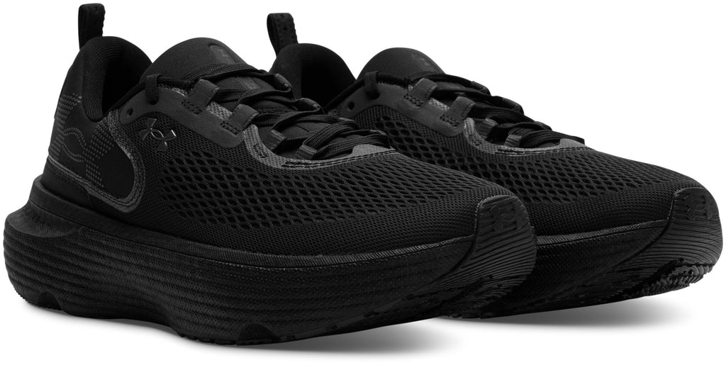 Infinite Elite 2 Hardloopschoenen