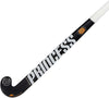 Premium 6 Star hockeystick