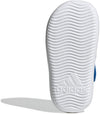 Closed-Toe Summer Water Sandals