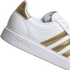 Grand Court 2.0 sneakers