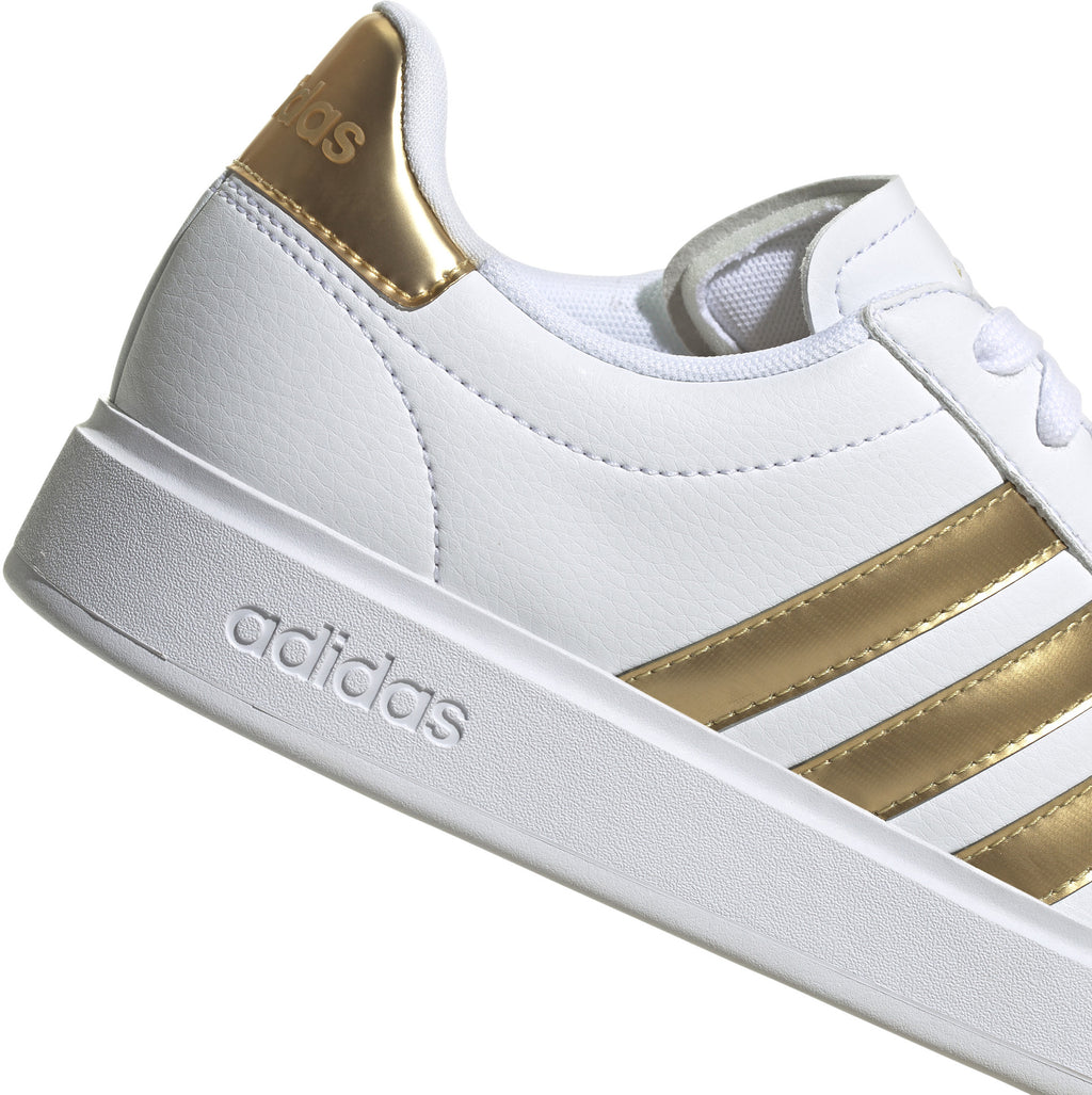Grand Court 2.0 sneakers