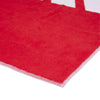 Handdoek Small