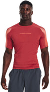 HG  Novelty SS shirt